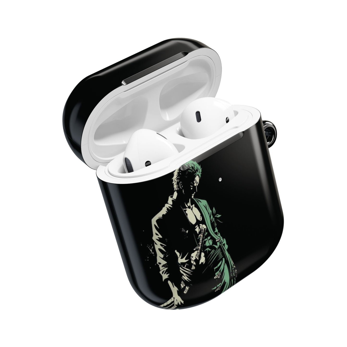 Z.O.R.O | AirPod CASE | imaginAIR