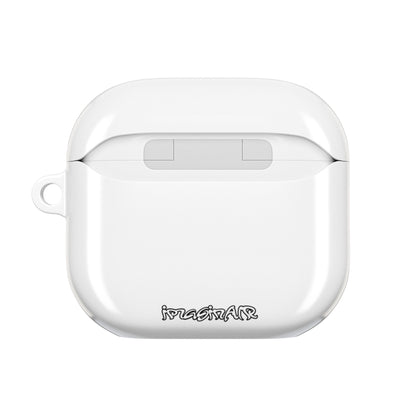 UNBREAKABLES | AirPod CASE | imaginAIR