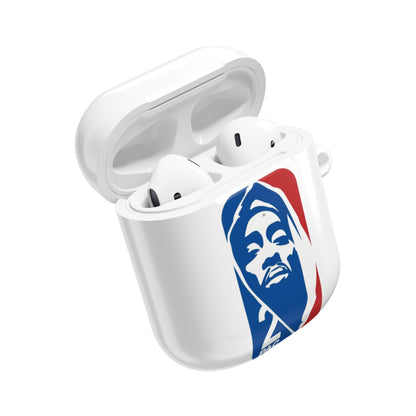 2PAC | AirPod CASE | imaginAIR