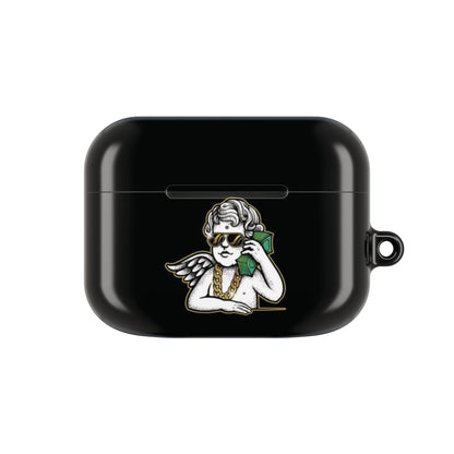 SKY ISNT THE LIMIT | AirPod CASE | imaginAIR