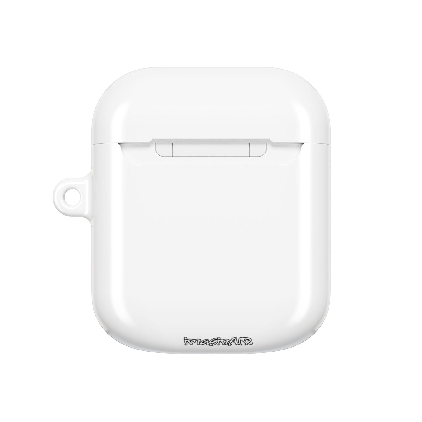 NEYMAR JR. EVERYBODY | AirPod CASE | imaginAIR