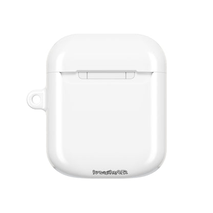 NEYMAR JR. EVERYBODY | AirPod CASE | imaginAIR