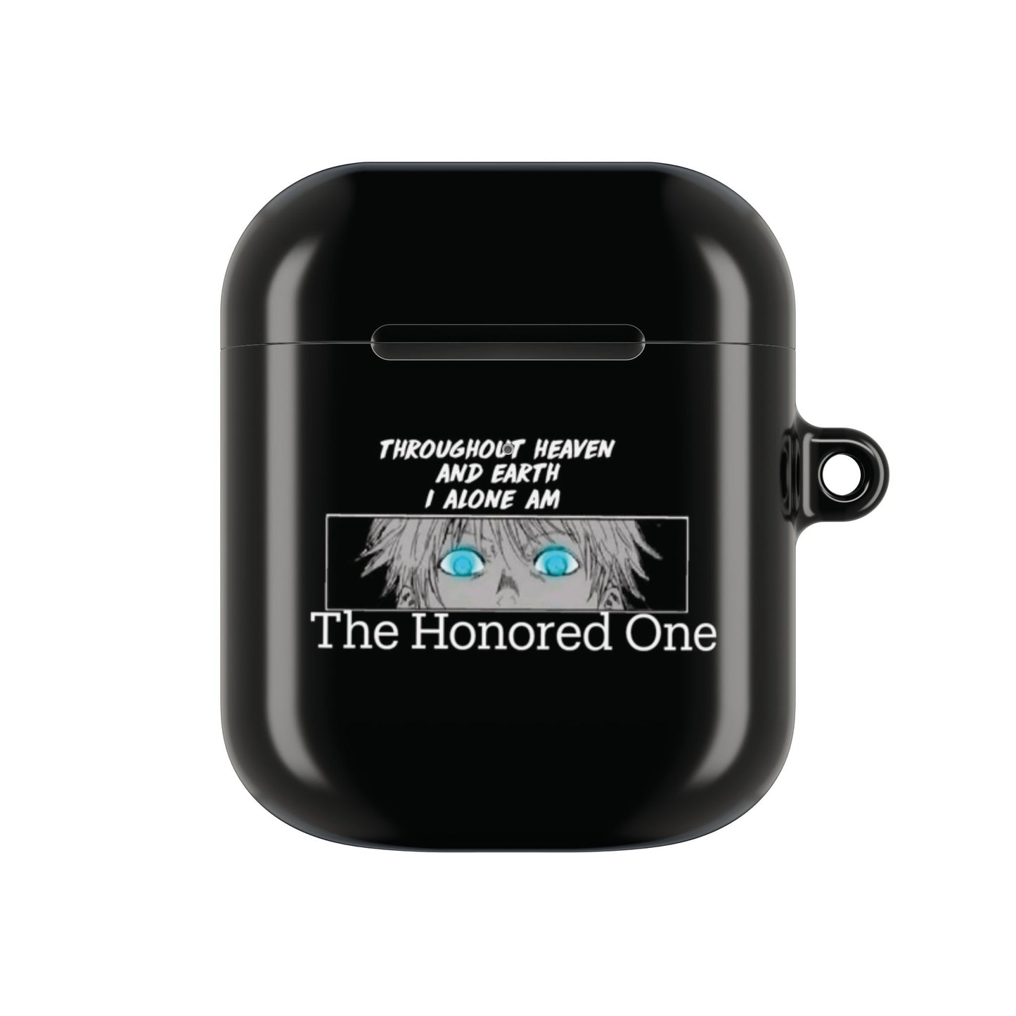 HONORED ONE | JJK | AirPod CASE | imaginAIR