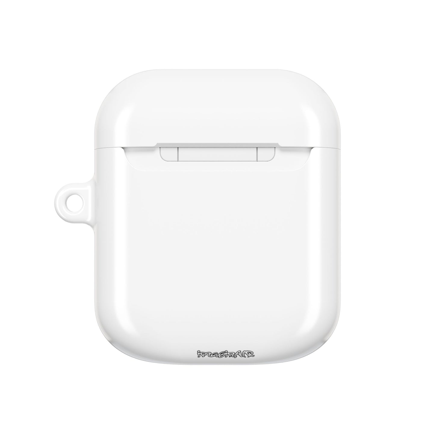 FUTURE KING | AirPod CASE | imaginAIR