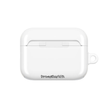 Tyler Durden | AirPod CASE | imaginAIR