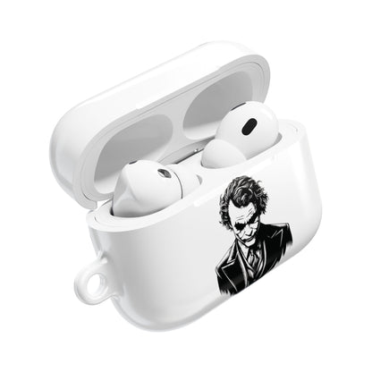 THE JOKER | AirPod CASE | imaginAIR