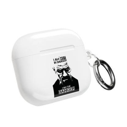 Heisenberg | AirPod CASE | imaginAIR