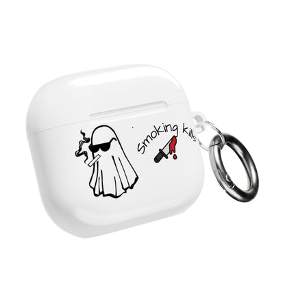 SMOKING KILLS | AirPod CASE | imaginAIR