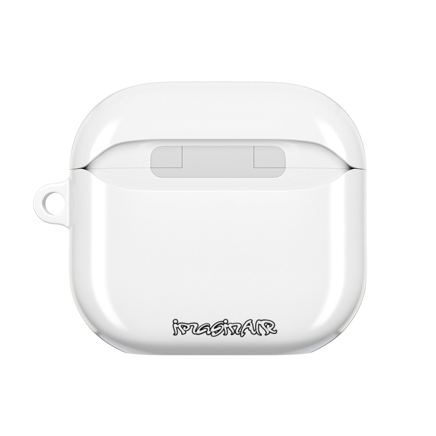 MINATO | AirPod CASE | imaginAIR
