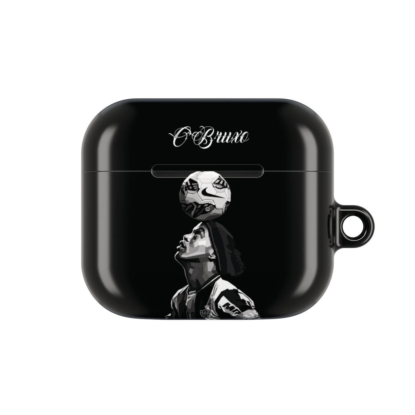Magic Men | AirPod CASE | imaginAIR