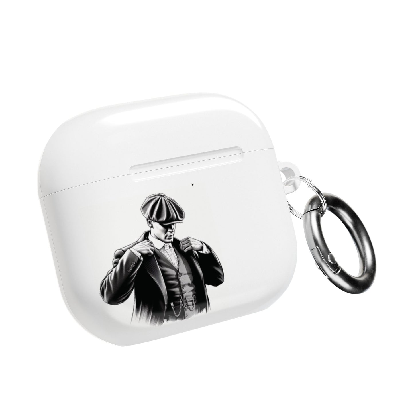 The immortal men | Peaky Blinders | AirPod CASE | imaginAIR