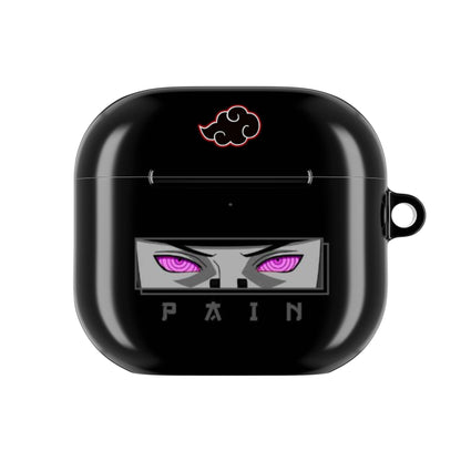 PAIN EYES | AirPod CASE | imaginAIR