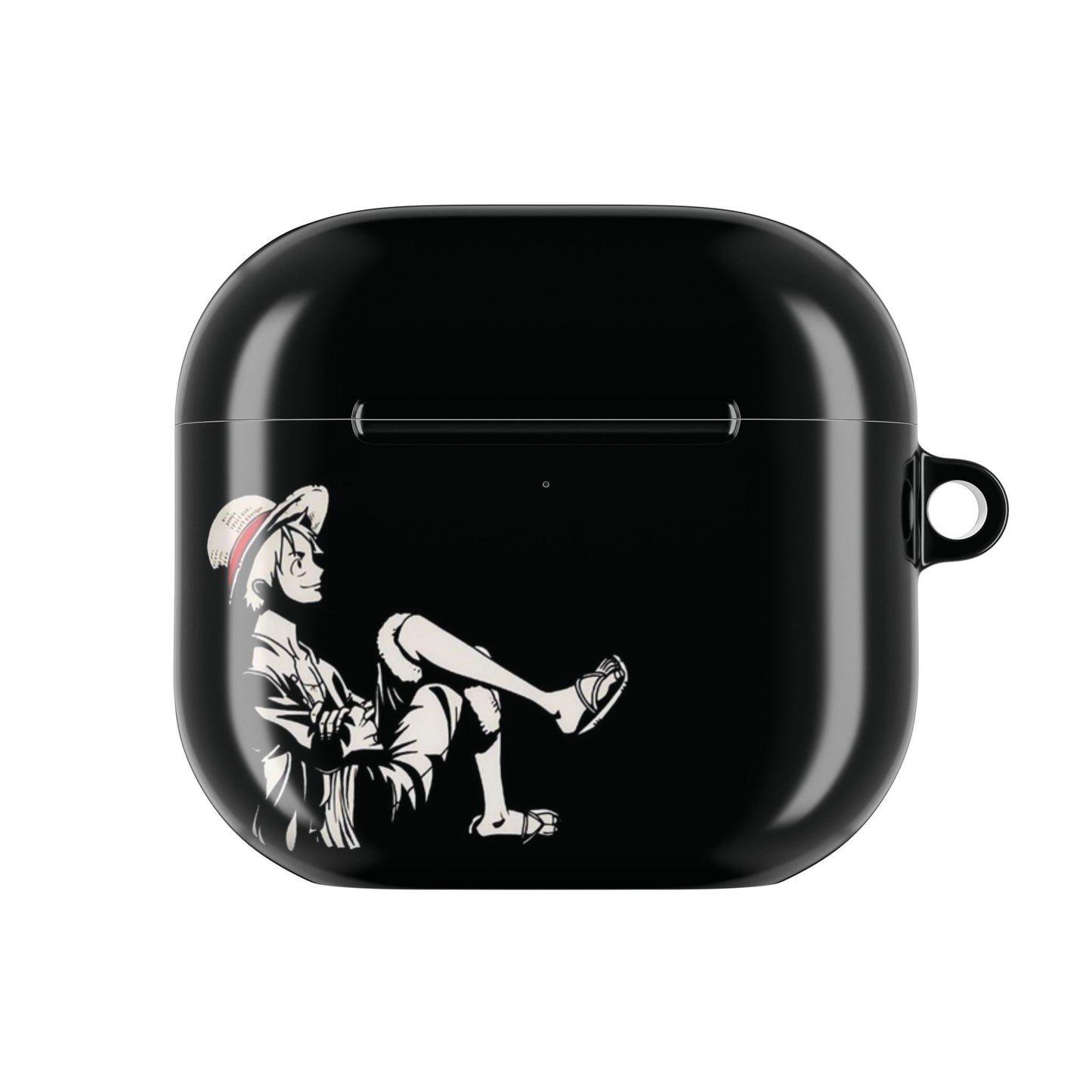 R.U.F.F.Y | AirPod CASE | imaginAIR