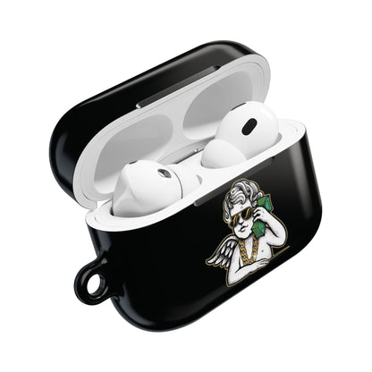 SKY ISNT THE LIMIT | AirPod CASE | imaginAIR