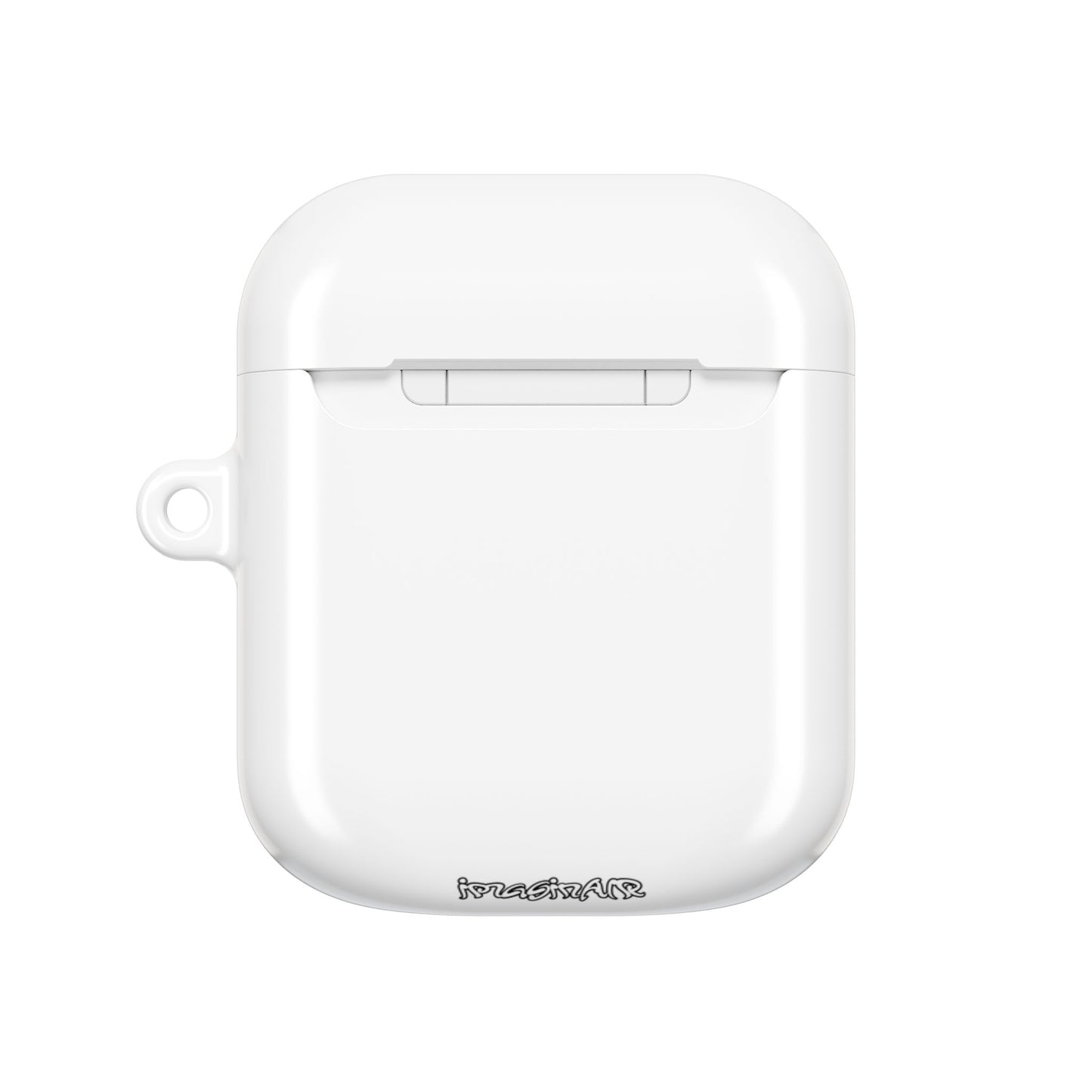 Clan Killer | AirPod CASE | imaginAIR