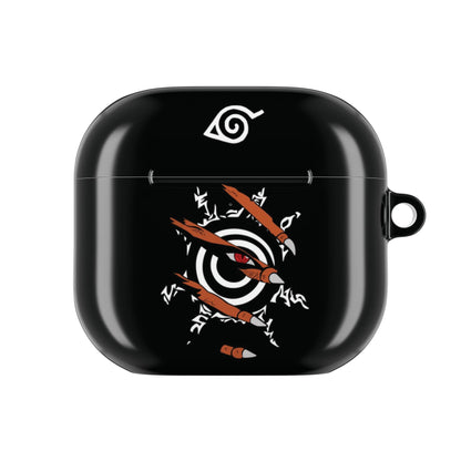 KURAMA | AirPod CASE | imaginAIR