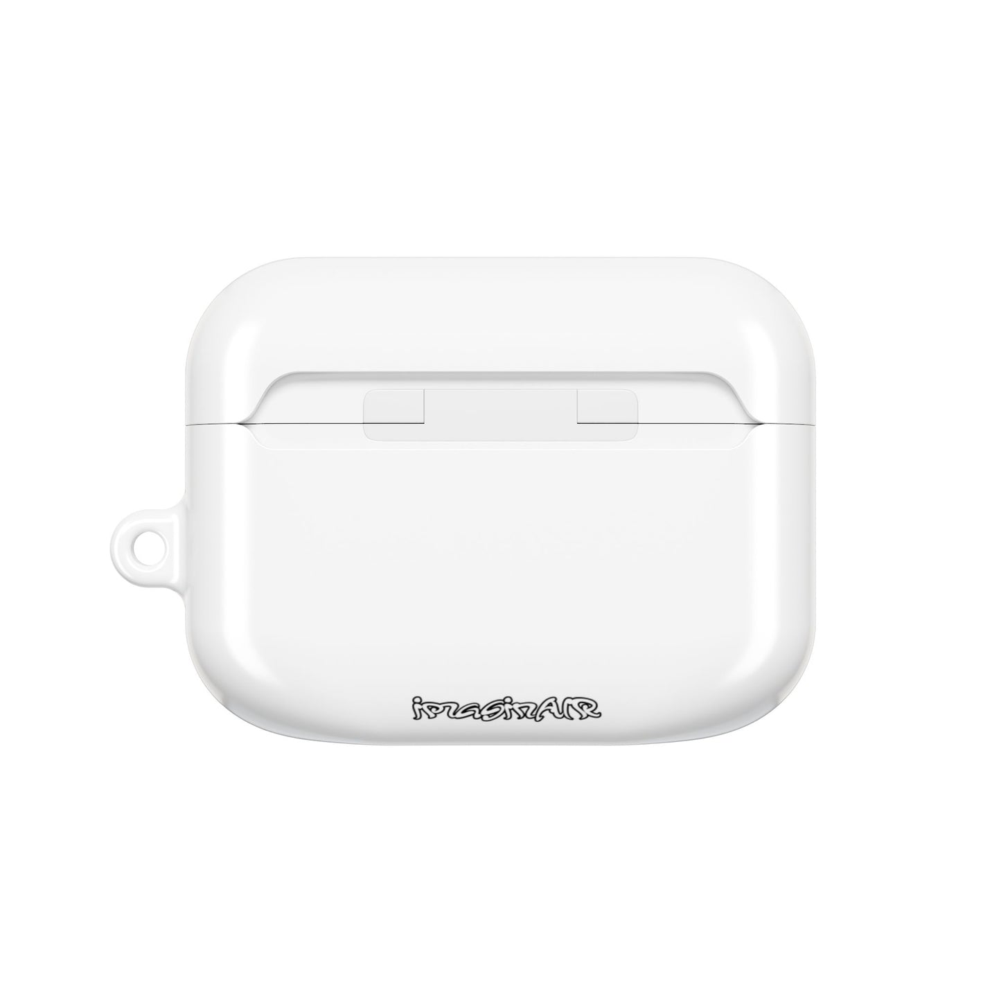 UNBREAKABLES | AirPod CASE | imaginAIR