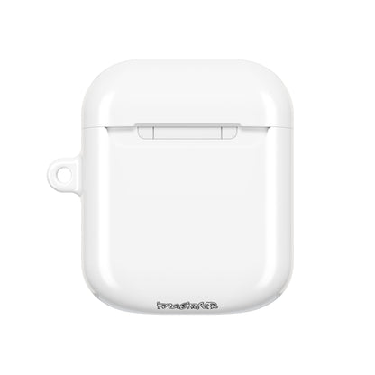 GIVE ME MY MONEY | AirPod CASE | imaginAIR