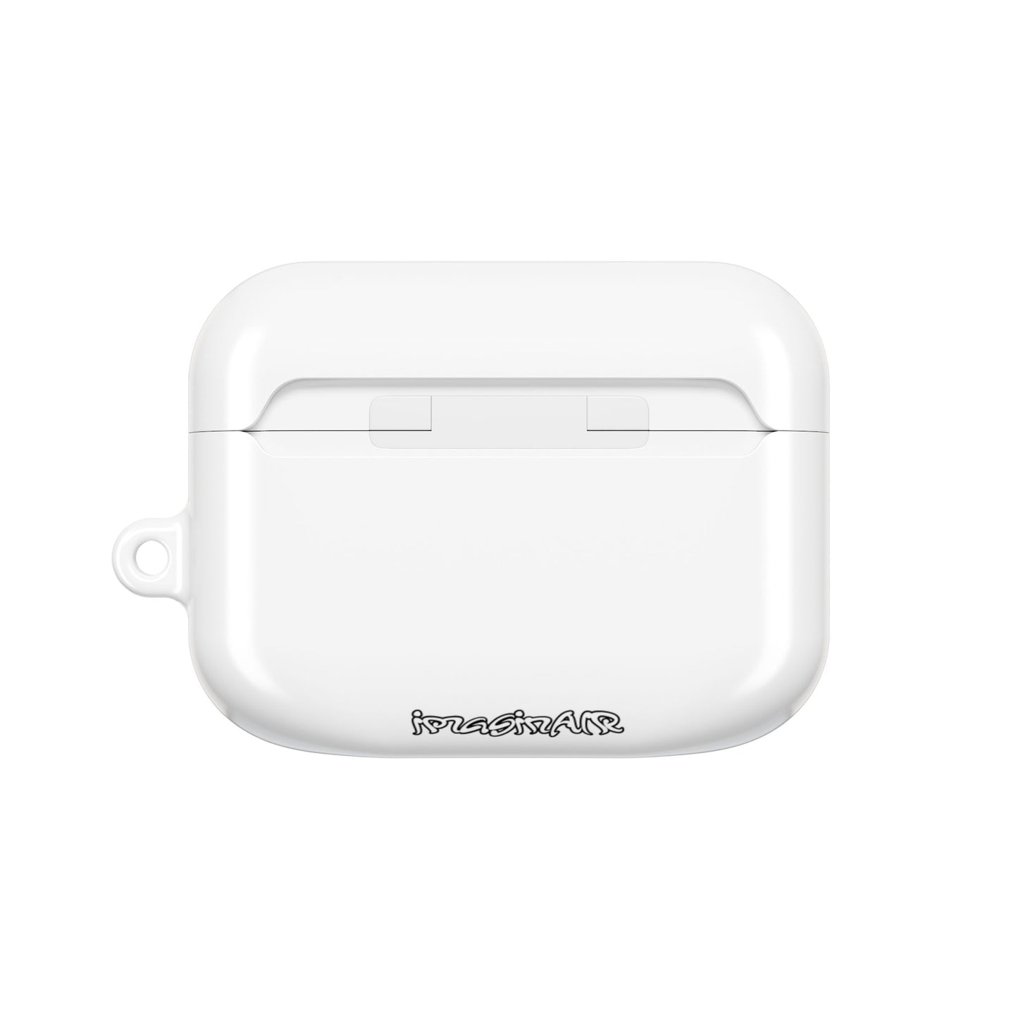 UNBREAKABLES | AirPod CASE | imaginAIR