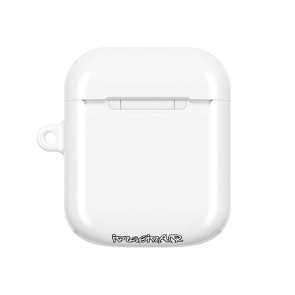 Lightning McQueen | AirPod CASE | imaginAIR