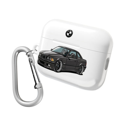 BMW 1995 | AirPod CASE | imaginAIR