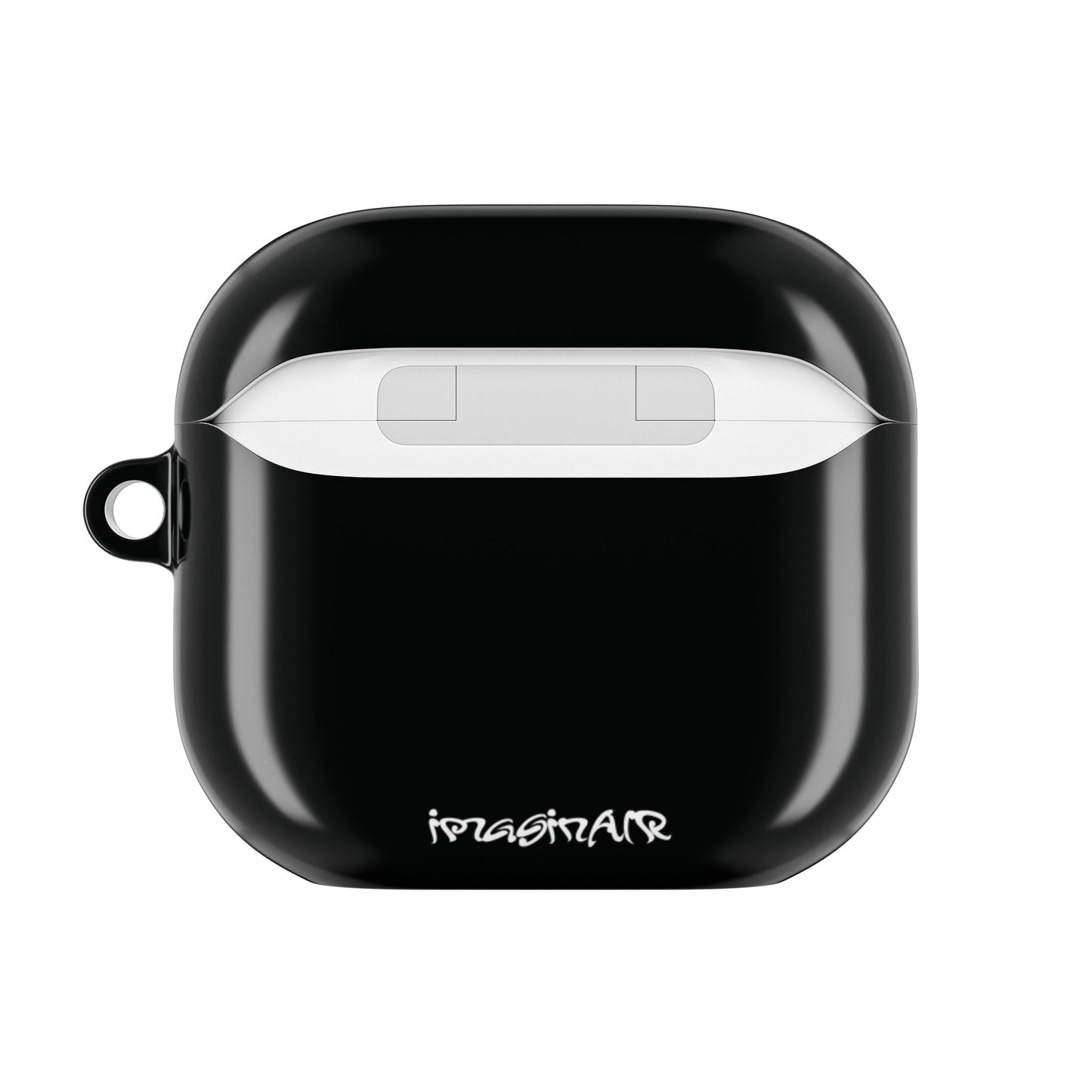 TRUST! HOPE! STRIVE! BELIVE! | AirPod CASE | imaginAIR