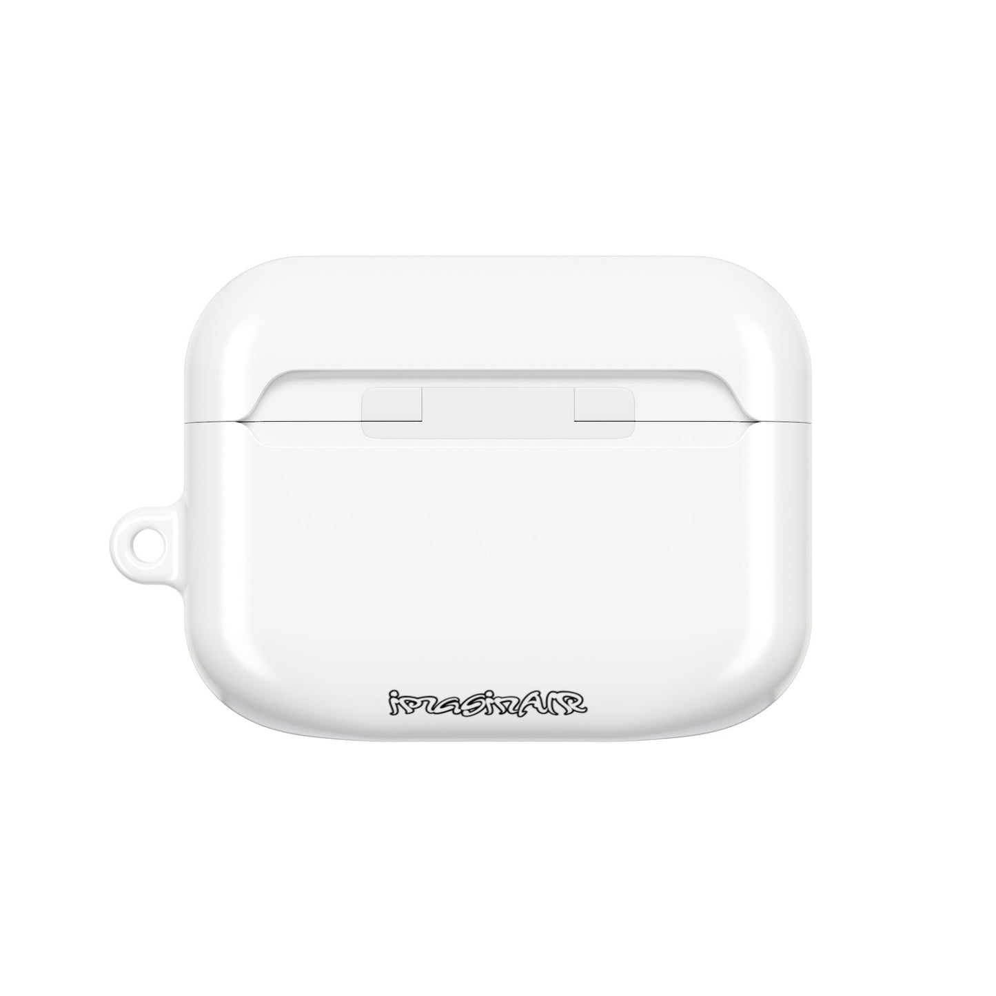 ZIZOU 10 | AirPod CASE | imagineAIR