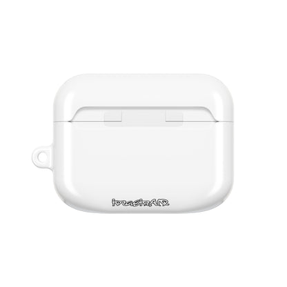 ZIZOU 10 | AirPod CASE | imagineAIR