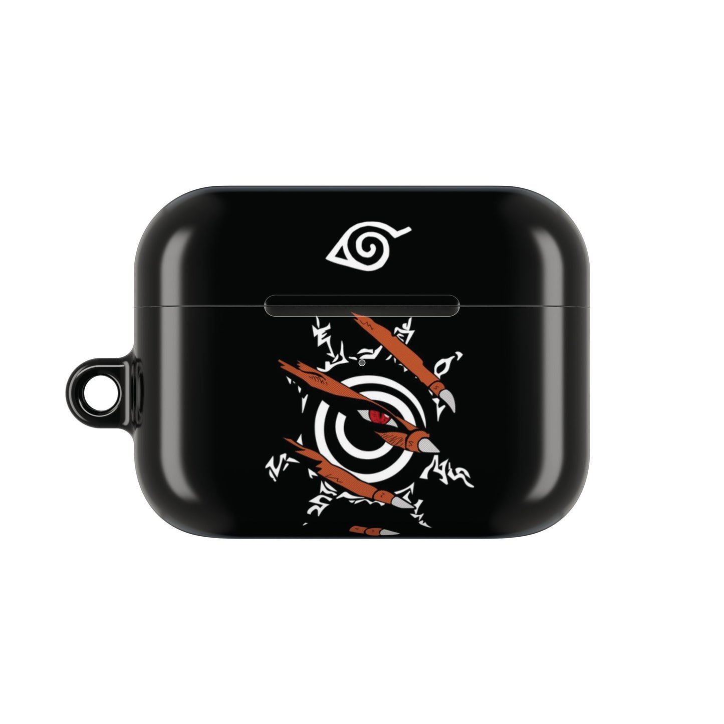 KURAMA | AirPod CASE | imaginAIR