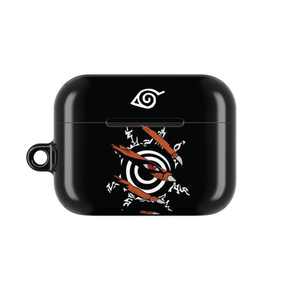 KURAMA | AirPod CASE | imaginAIR