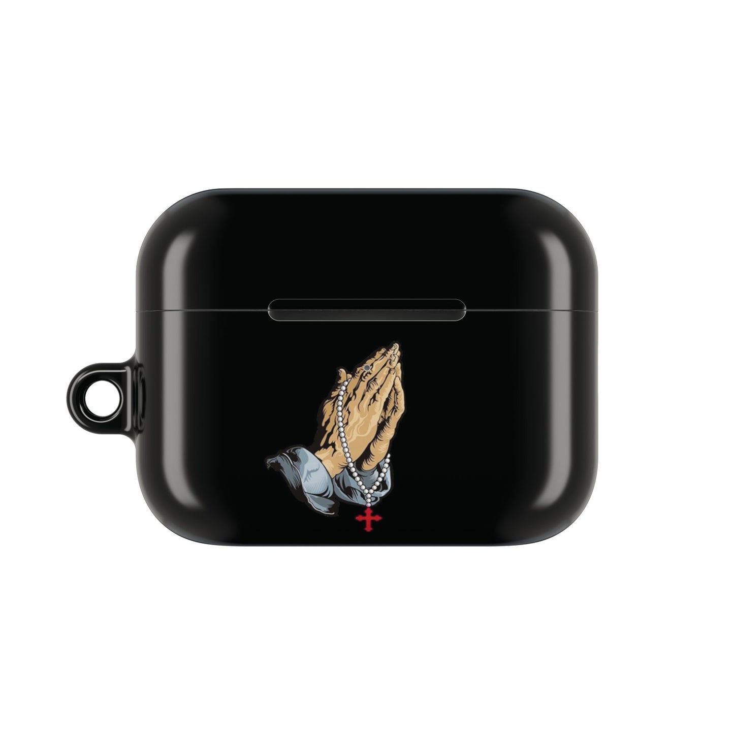 PRAY | AirPod CASE | imaginAIR