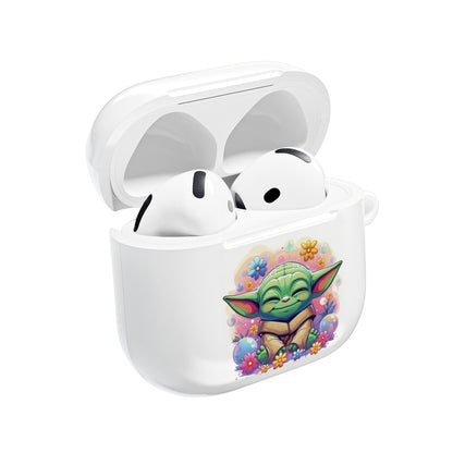 CUTE BABY YODA | AirPod CASE | imaginAIR