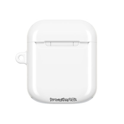 Hello Kitty | AirPod CASE | imaginAIR