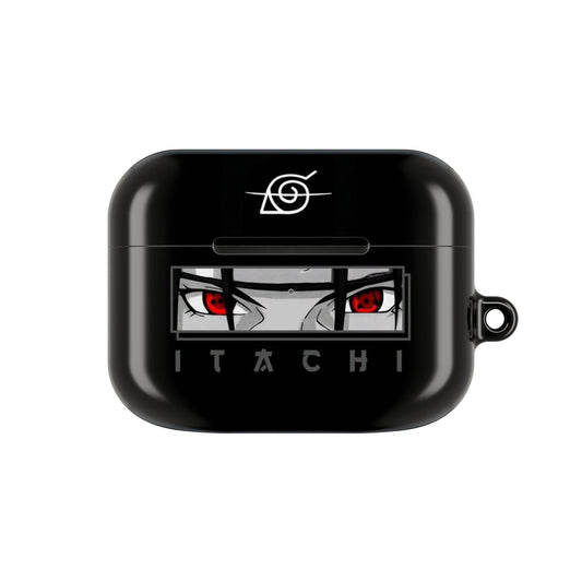ITACHI EYES | AirPod CASE | imagineAIR