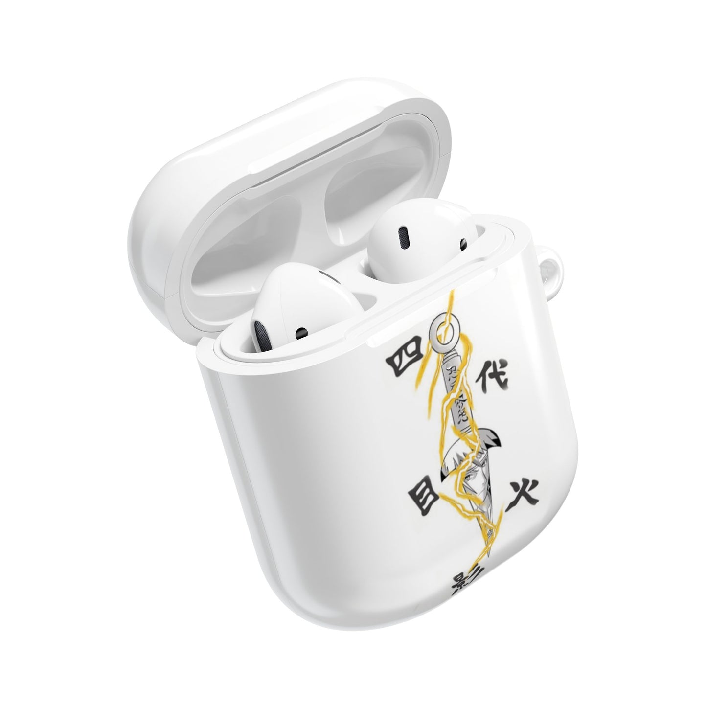 MINATO | AirPod CASE | imaginAIR