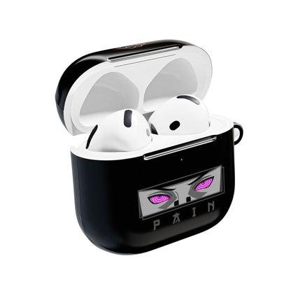 PAIN EYES | AirPod CASE | imaginAIR