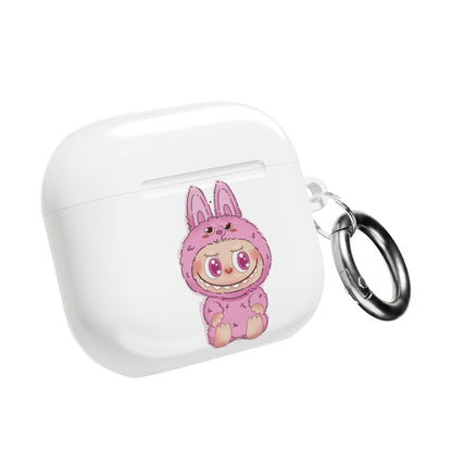 LA  PINK | AirPod CASE | imaginAIR