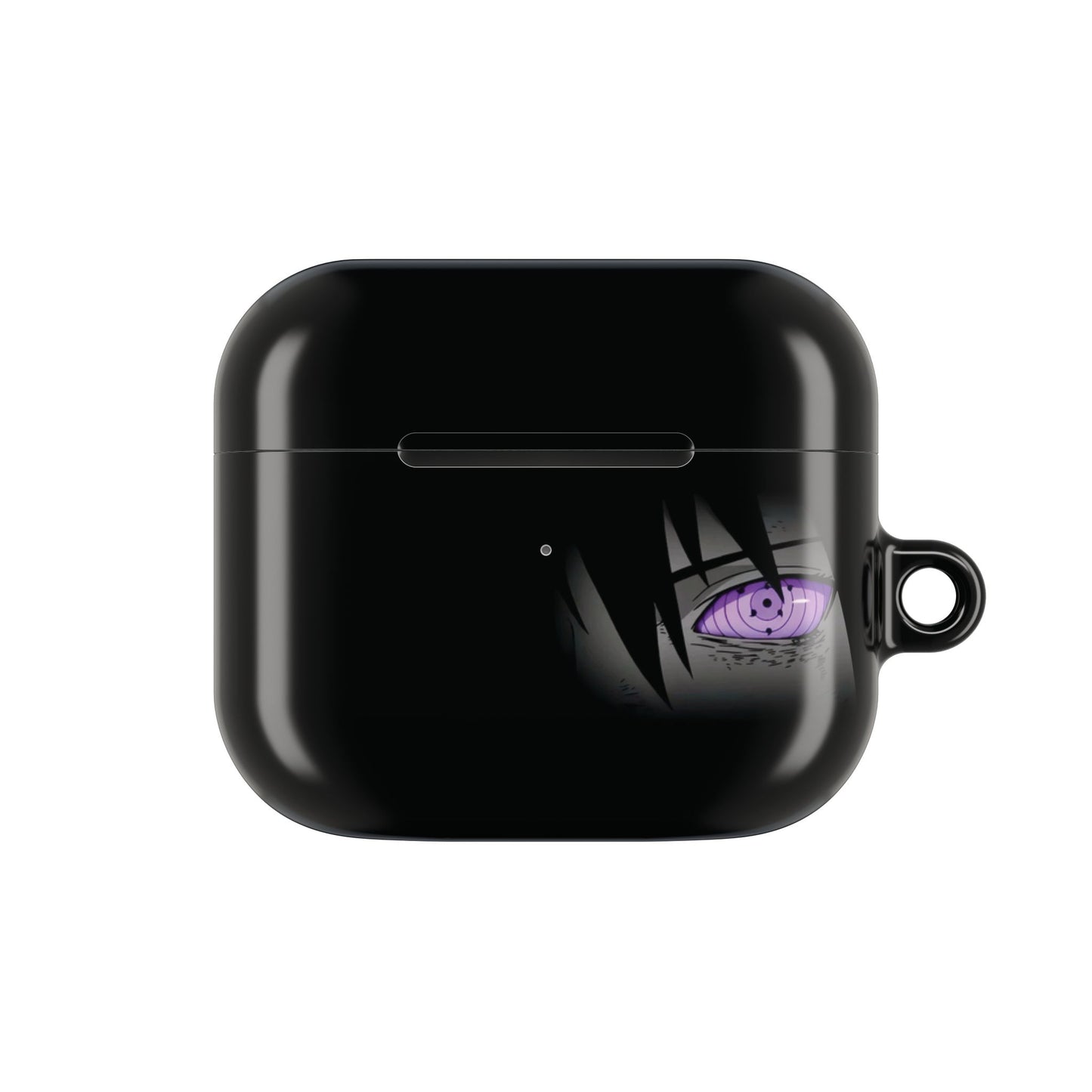 SASUKE RINNEGAN | AirPod CASE | imaginAIR