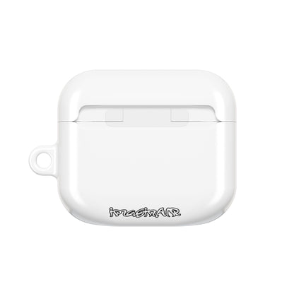 The immortal men | Peaky Blinders | AirPod CASE | imaginAIR