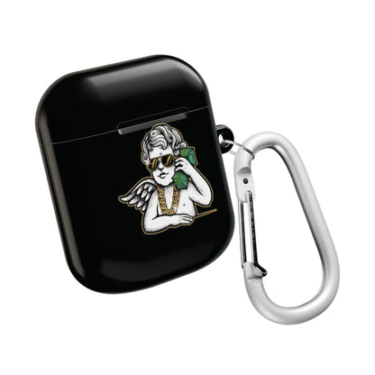 SKY ISNT THE LIMIT | AirPod CASE | imaginAIR