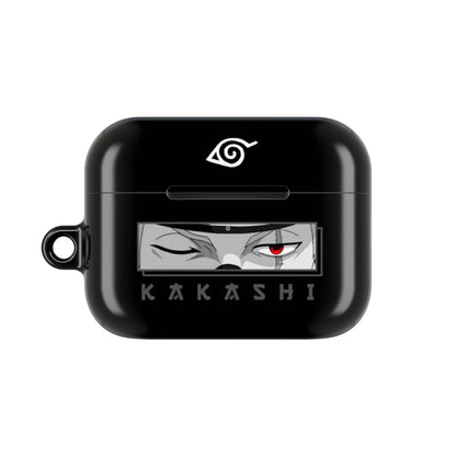 KAKASHI EYES | AirPod CASE | imaginAIR