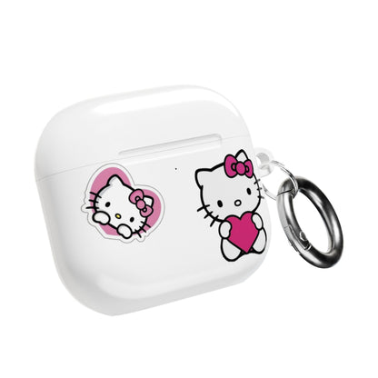 Hello Kitty | AirPod CASE | imaginAIR