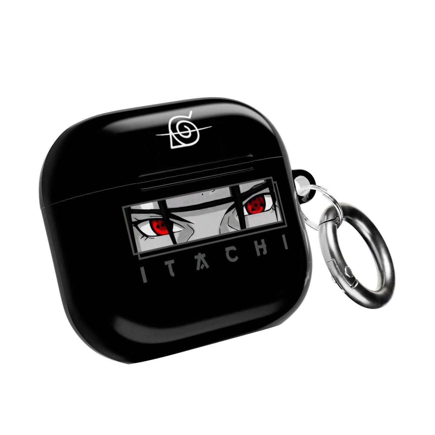 ITACHI EYES | AirPod CASE | imaginAIR