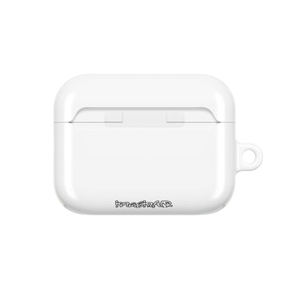 CUTE TEDDY | AirPod CASE | imagineAIR