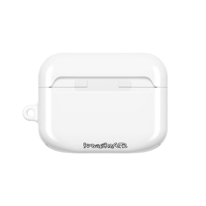UNBREAKABLES | AirPod CASE | imaginAIR