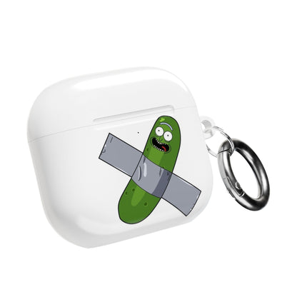 PICKLE RICK | AirPod CASE | imagineAIR