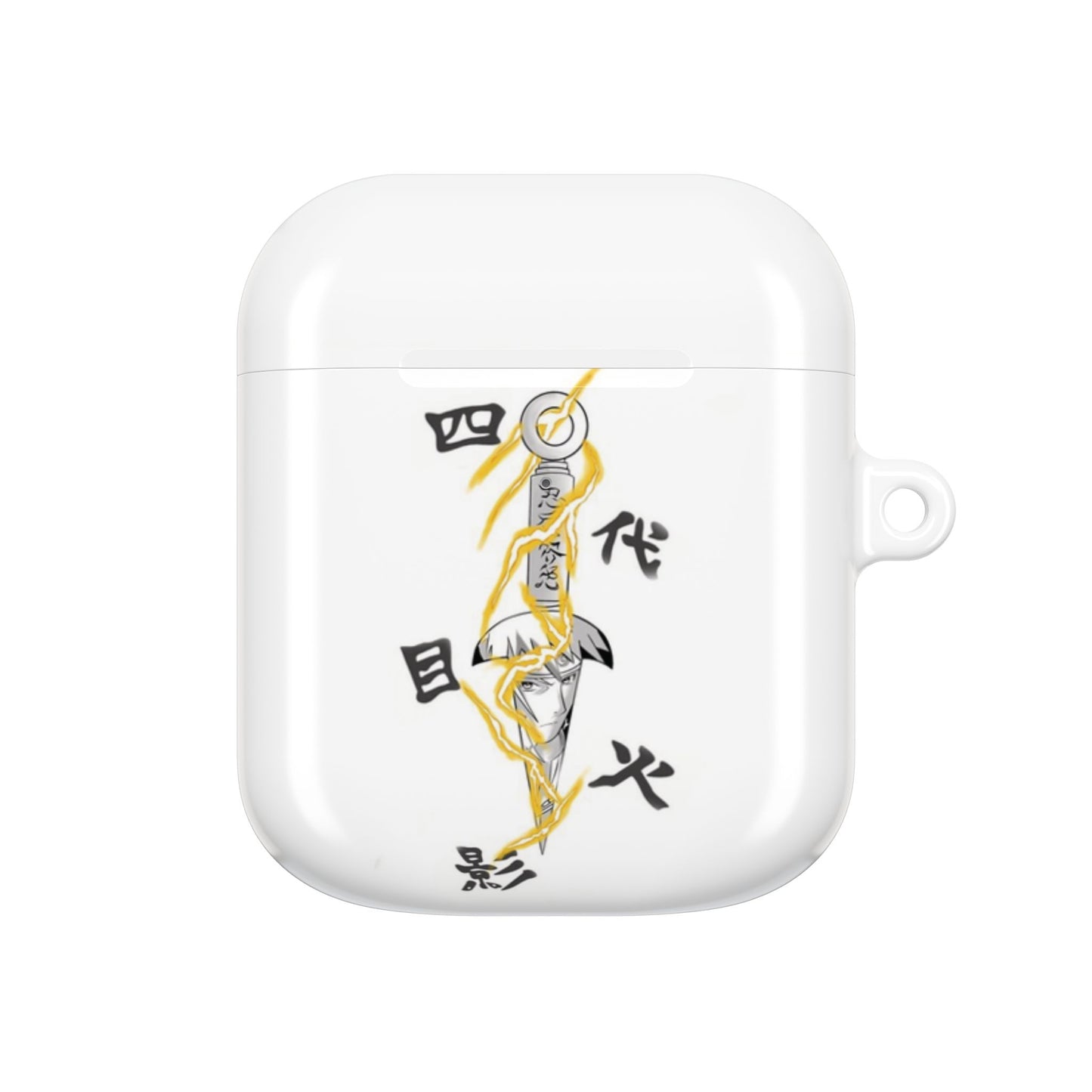 MINATO | AirPod CASE | imaginAIR
