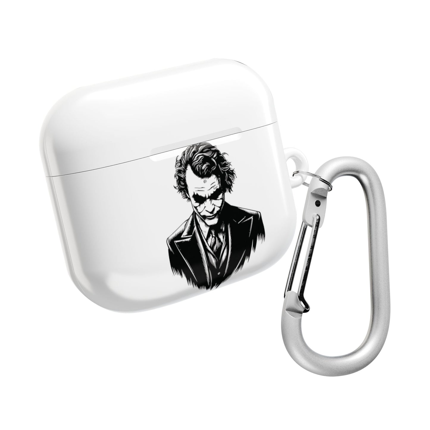 THE JOKER | AirPod CASE | imaginAIR