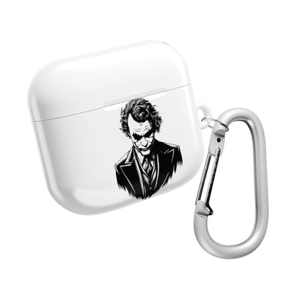 THE JOKER | AirPod CASE | imaginAIR