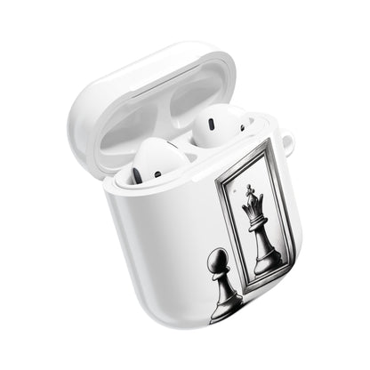 FUTURE KING | AirPod CASE | imaginAIR